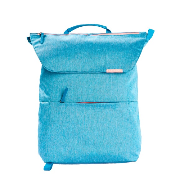 Backpack - Picture 3 of 7